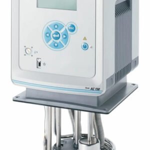 Thermo Scientific PC201 w/ bridge - PC201 Immersion Circulator with Adjustable Bridge (Premium)