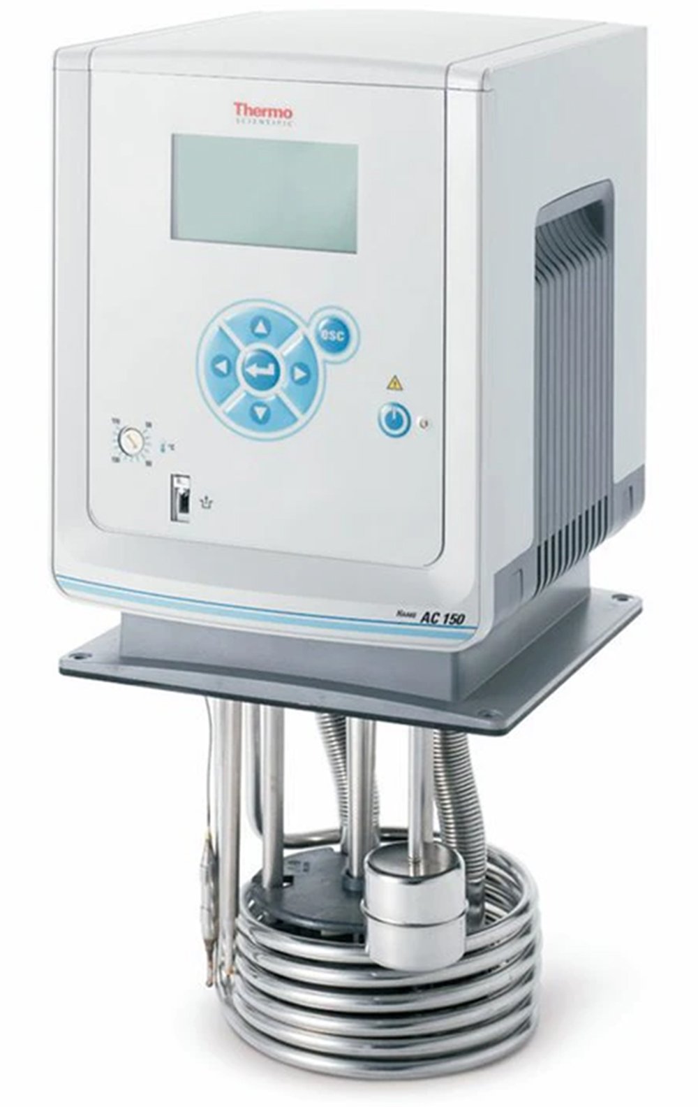 Thermo_Scientific_PC201_with_Bridge