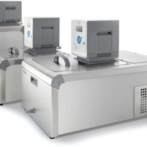 Thermo Scientific PC200-S13 - Sahara Heating Bath Circulator, 7-11 Liters (Premium)