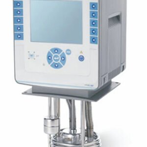 Thermo Scientific PC300 w/ bridge - PC300 Immersion Circulator with Adjustable Bridge (Premium)