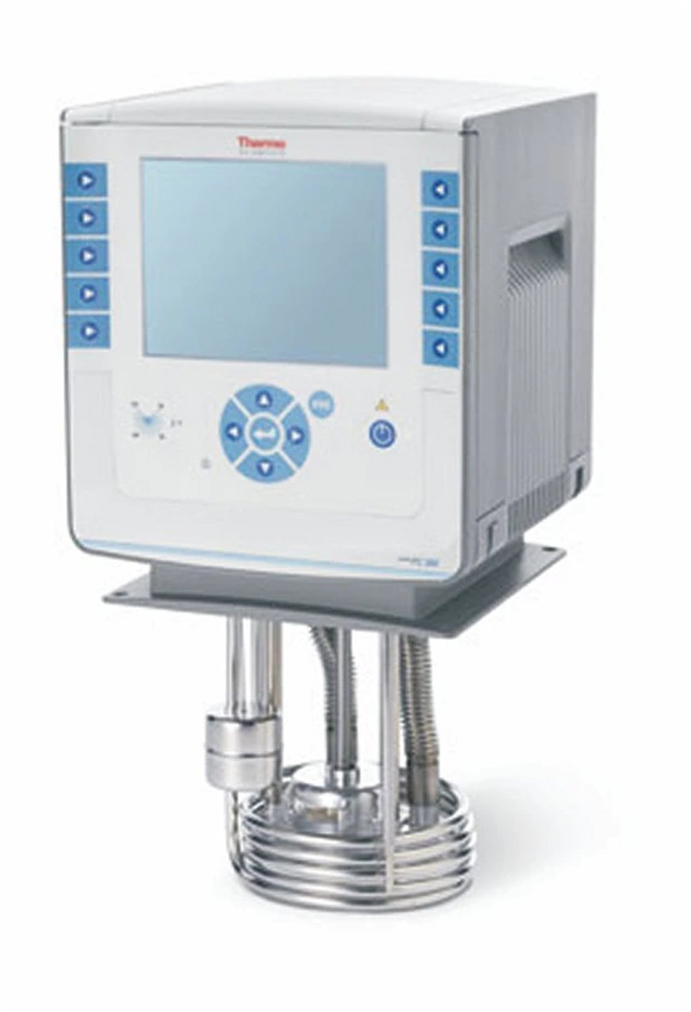 Thermo_Scientific_PC300_with_Bridge