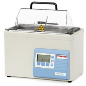 Thermo Scientific Precision GP 2S, Precision 2L-Shallow GP Water Bath