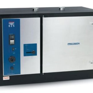 Thermo Scientific 6050TS1 - Precision High-Performance Oven, 39.6 L, 120 V 50/60 Hz