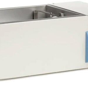 Thermo Scientific Precision SWB 27, Precision 27L Shaking Water Bath, 100 deg C