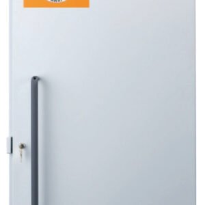 Thermo Scientific RFMS2305A - Revco FMS High-Performance Lab Refrigerators
