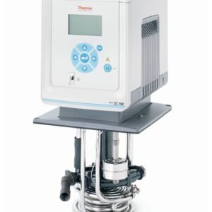 Thermo Scientific SC150 w/ clamp - SC150 Immersion Circulators, 115V/60Hz
