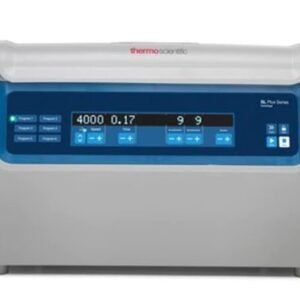 Thermo Scientific SL4 Plus-MD 120V - SL4 Plus Centrifuge (Cat# 75009513)