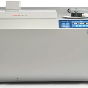 Thermo Scientific Savant SpeedVac SPD2030 - Integrated Vacuum Concentrator, 80 deg C, 115V 60 Hz