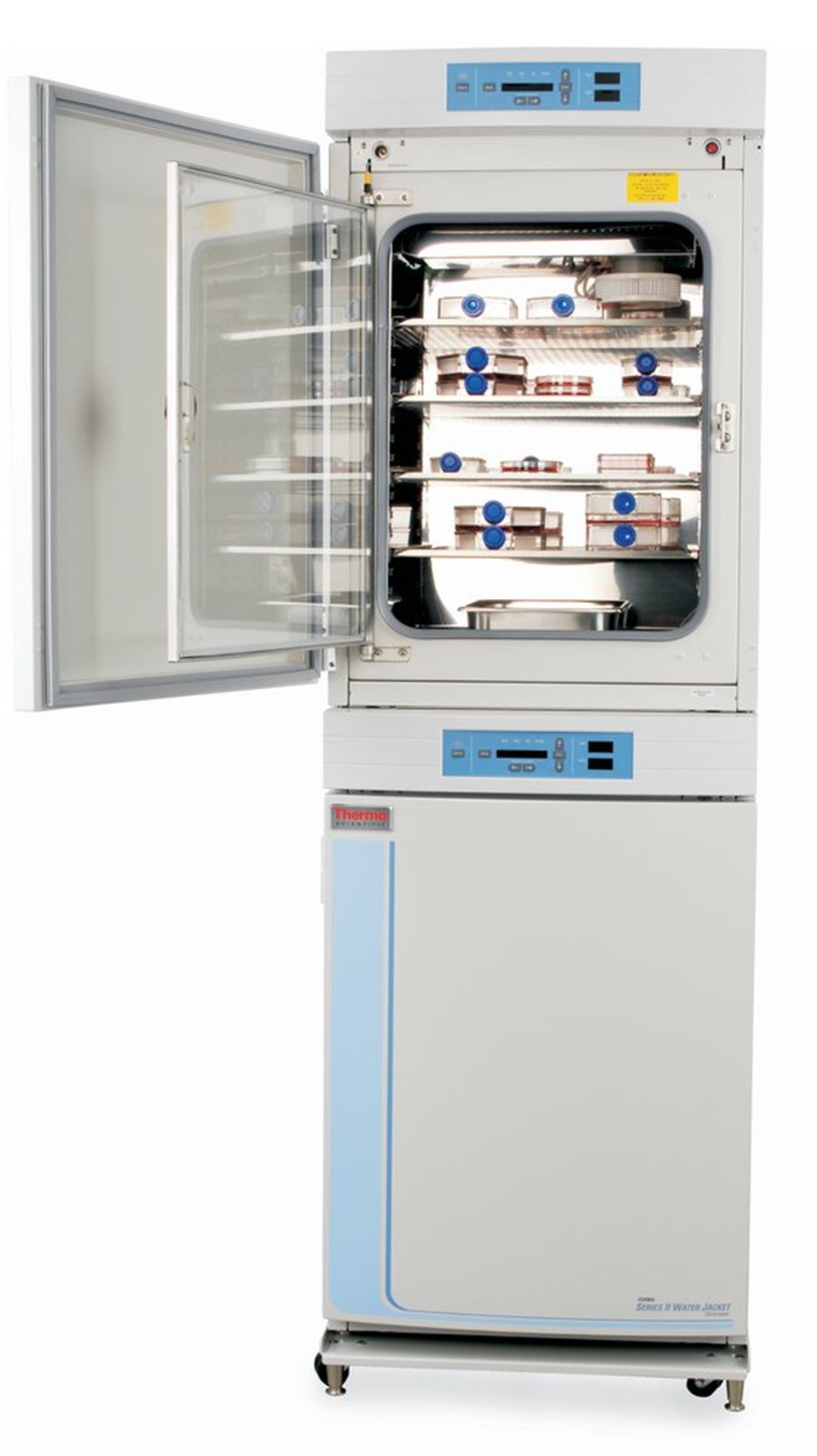 Thermo_Scientific_Series_II_3110_Water-Jacketed_CO2_Incubators_2