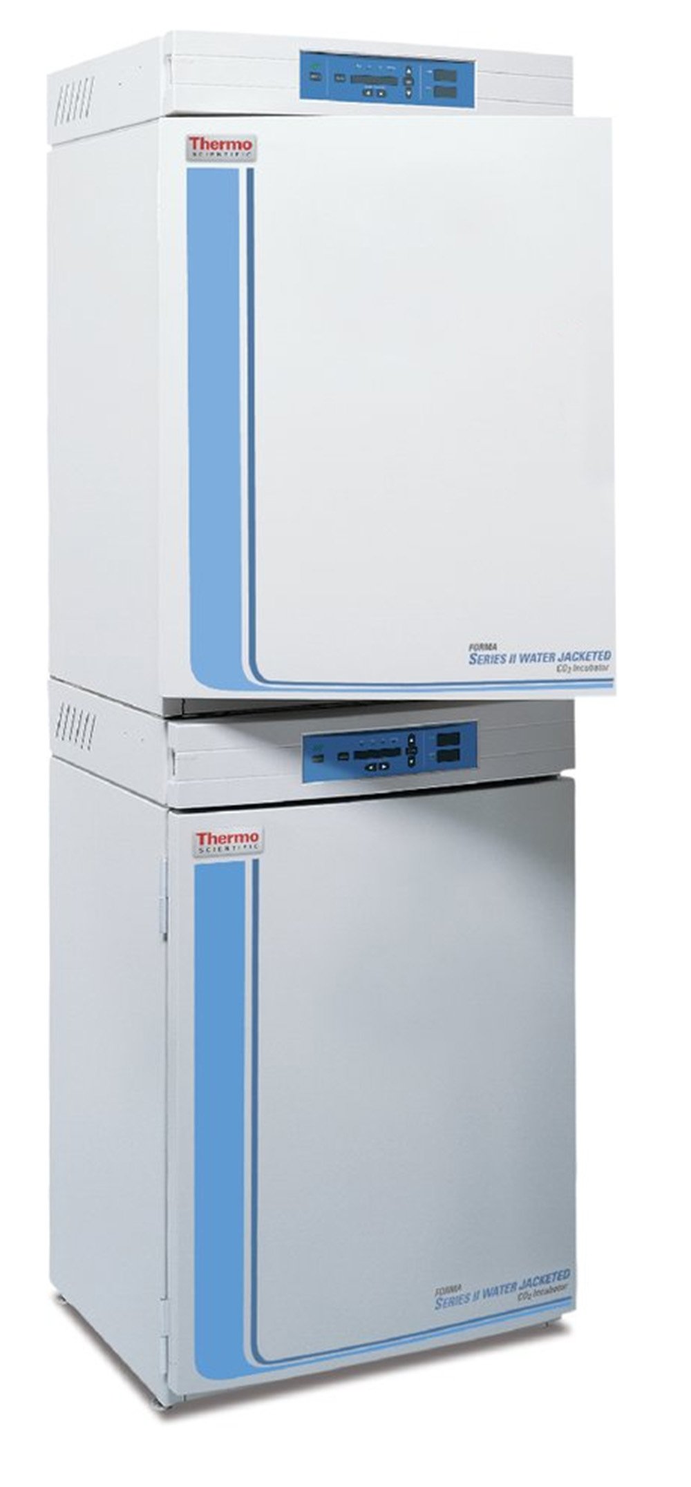 Thermo_Scientific_Series_II_3110_Water-Jacketed_CO2_Incubators_3