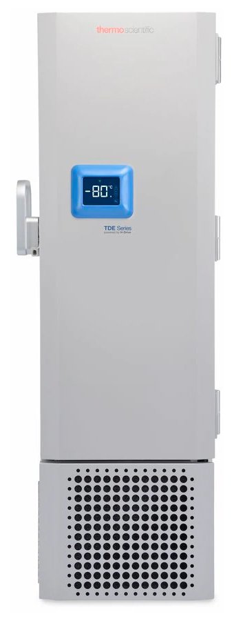 Thermo_Scientific_TDE30086