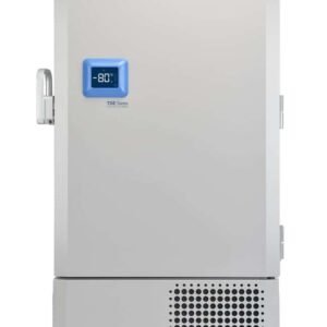 Thermo Scientific TDE60086FD - Ultra-Low Temperature Freezers, 816 L, 208 - 230 V 60 Hz