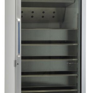 Thermo Scientific TSX2304BA -  High-Performance Blood Bank Refrigerator, 23 cu ft, 115V / 60 Hz