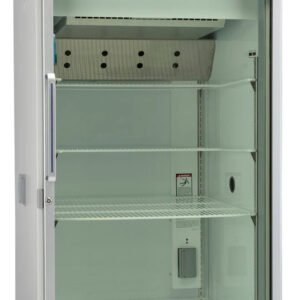 Thermo Scientific TSX2305CA - High Performance Chromatography Refrigerator, 23cu. ft / 650L, 120v/60hz