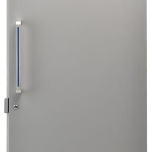 Thermo Scientific TSX2320EA - High-Performance, Manual Defrost, -20°C Enzyme Freezer, 23 cu ft, 115V/60Hz