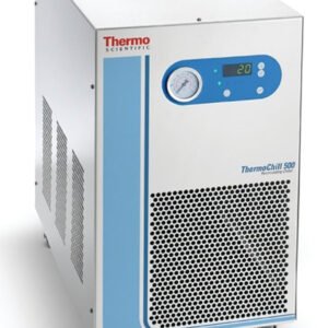 Thermo Scientific ThermoChill I LR PD1 Recirculating Chiller