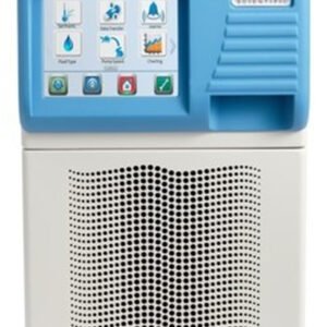 Thermo Scientific VersaCool 7L, VersaCool 7 L Refrigerated Bath Circulator