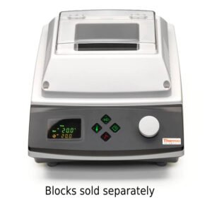 Thermo Scientific Digital HC Drybath - Digital Heating Cooling Drybath (88880029)
