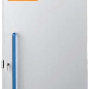 Thermo Scientific TSFMS2305A - High-Performance Lab Refrigerator, +5C, 115V, 60 Hz