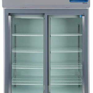 Thermo Scientific TSX4505CA - High-Performance Chromatography Refrigerator