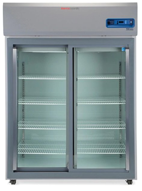 Thermo_TSX4505CA