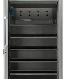 Thermo Scientific TSX5004BA - TSX Bloodbank Refrigerator 50 cf 120V, 60 Hz