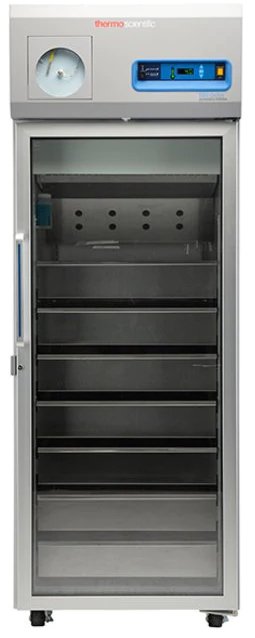 Thermo_TSX5004BA