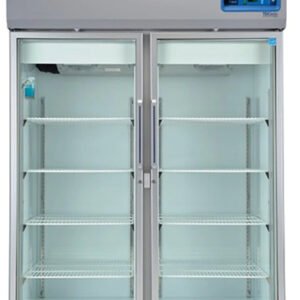 Thermo Scientific TSX5005CA - High-Performance Chromatography Refrigerator