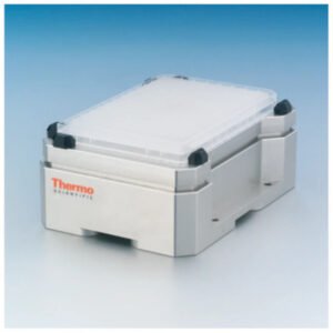 Thermo Scientific Teleshake 1536-8 115V - Magnetic Microtiter Plate Shaker