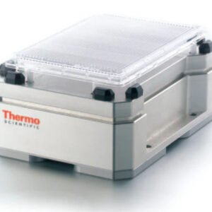 Thermo Scientific Teleshake 1536-LIFT 115V - Magneti Microtiter Plate Shaker