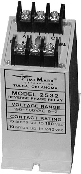 Time-Mark_2532_Image01