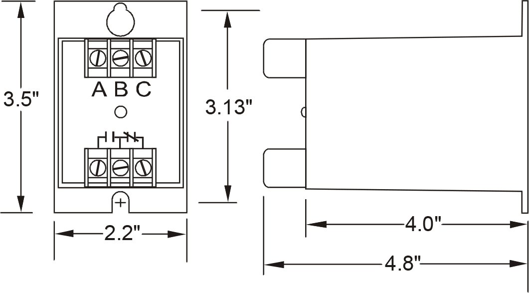 Time-Mark_2532_Image02