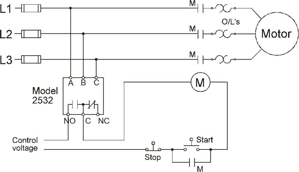 Time-Mark_2532_Image03