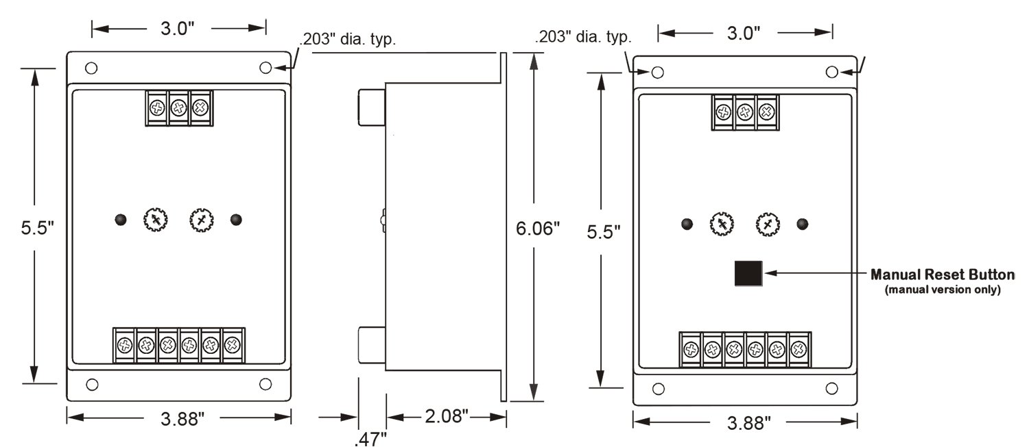 Time-Mark_2644_Image02
