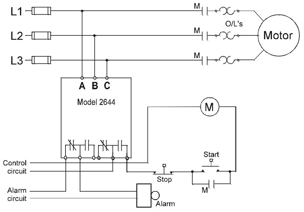 Time-Mark_2644_Image03
