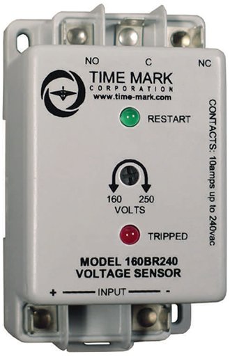 TimeMark-160B240-Image-01