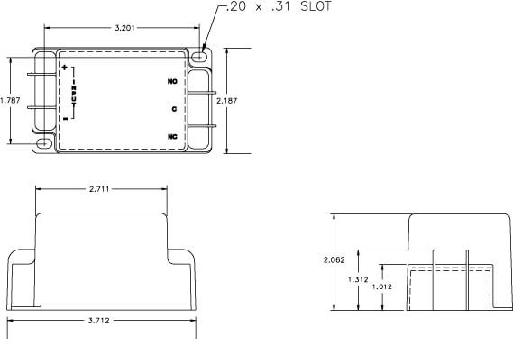 TimeMark-160B240-Image-02