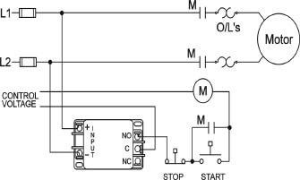 TimeMark-160B240-Image-03