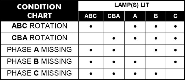 TimeMark-208A-480V-Image-02
