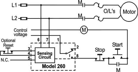 TimeMark-260-Image-02