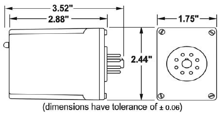 TimeMark-2601-Image-02