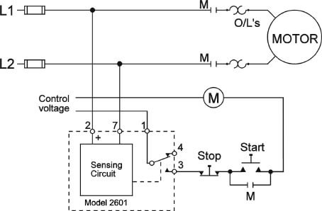 TimeMark-2601-Image-03