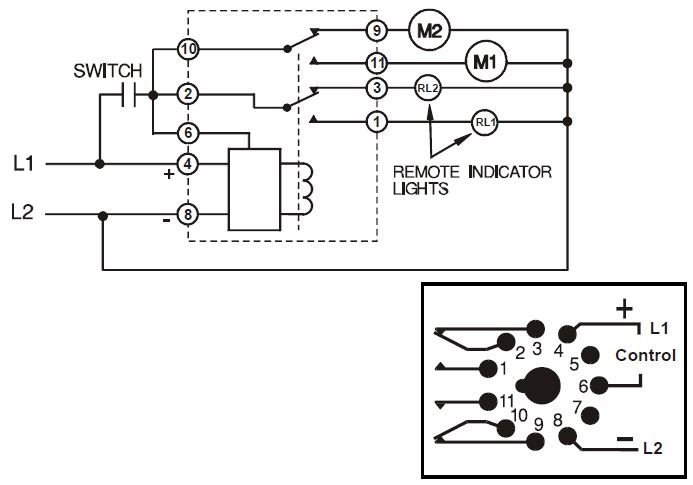TimeMark-261-D-Image-02