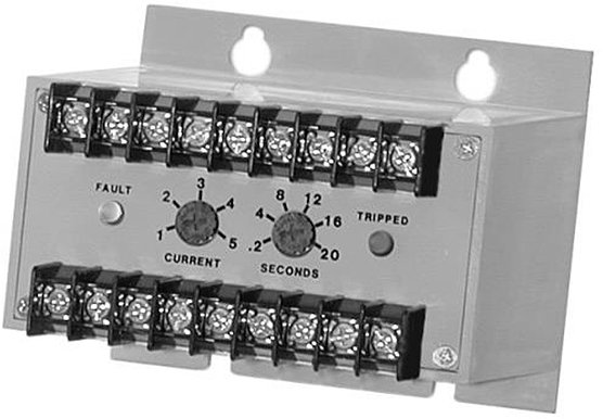 TimeMark-2742-Image-01