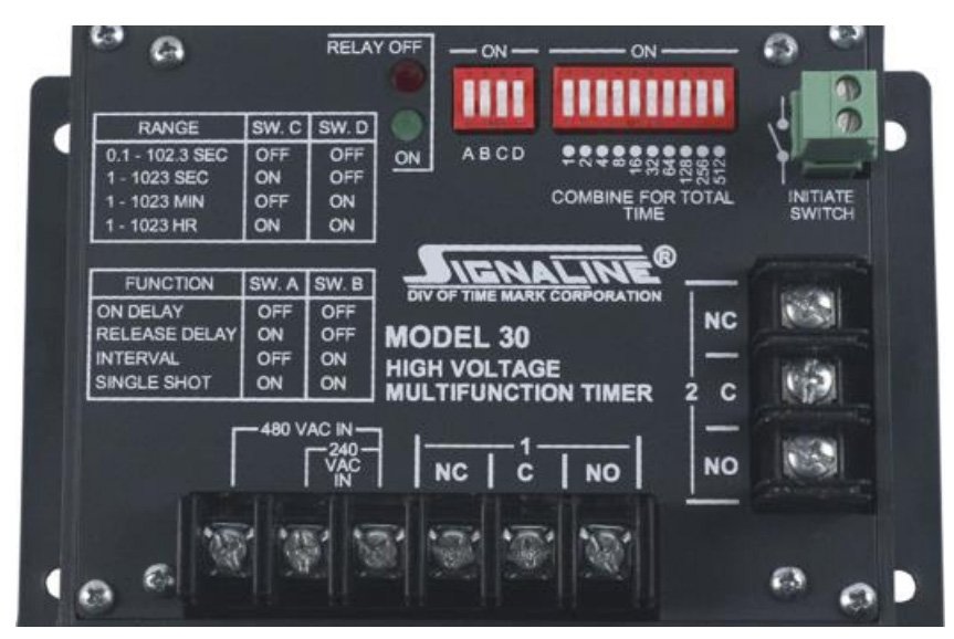 Time_Mark_30_High_Voltage_Multi-function_Timer