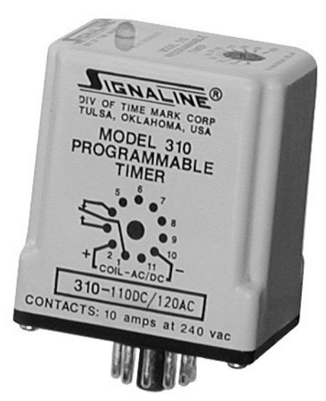 Time_Mark_310-120_Programmable_Timer