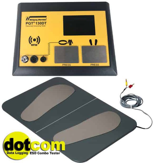 Transforming-PGT130K-ESD-Tester