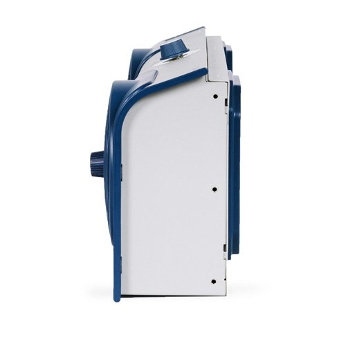 TransformingBFN803-Additional-image