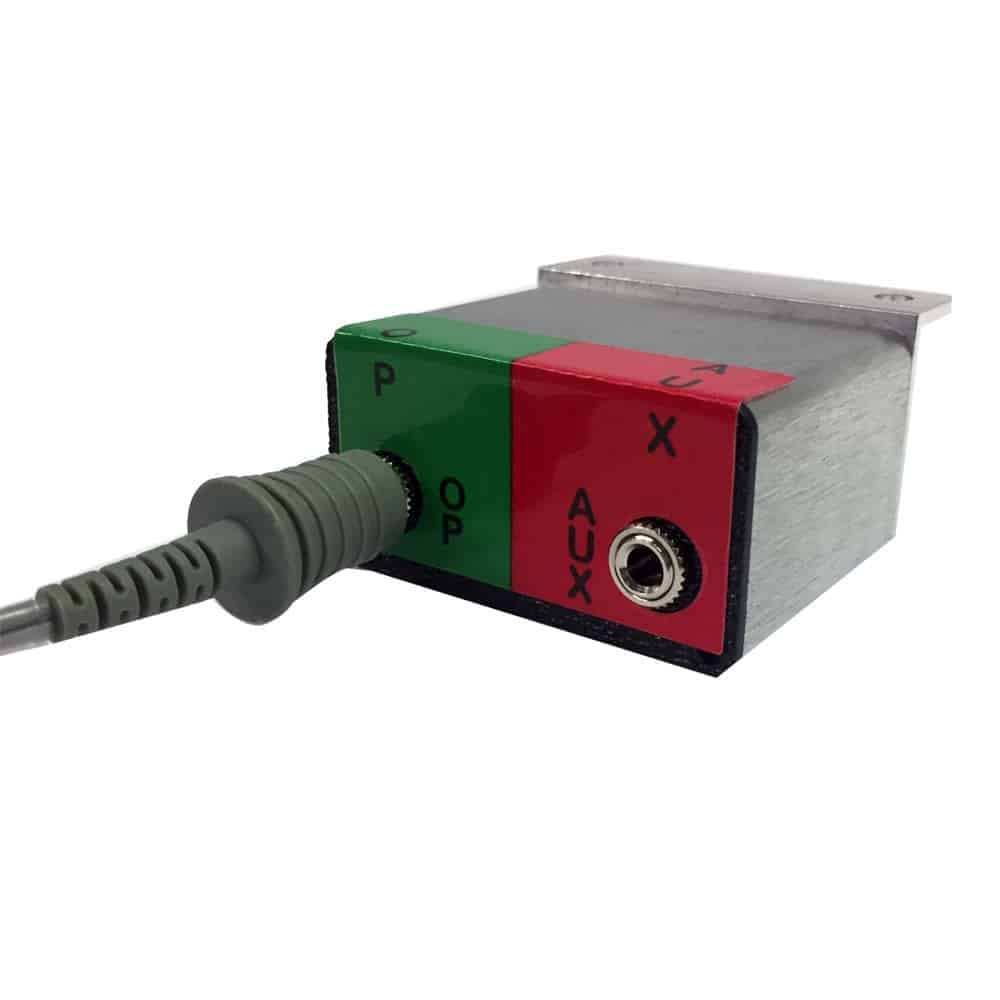 TransformingCM-REMOTE-RJ_Cable_View