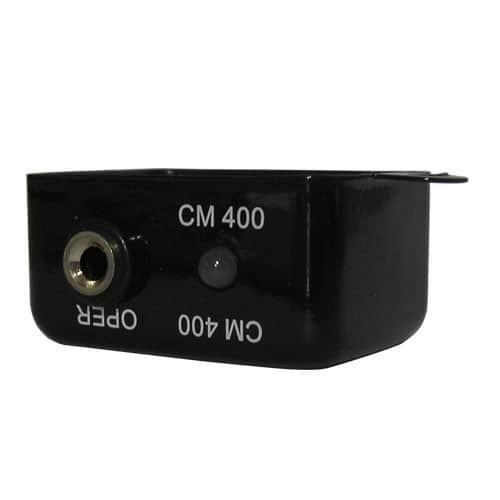 TransformingCM400